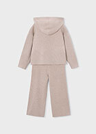 Conjunto - Image 2