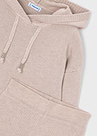 Conjunto - Image 4