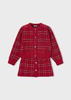 Conjunto - Image 2