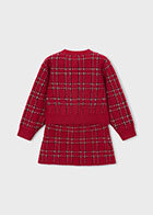 Conjunto - Image 4