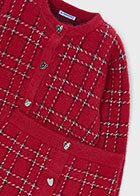 Conjunto - Image 3