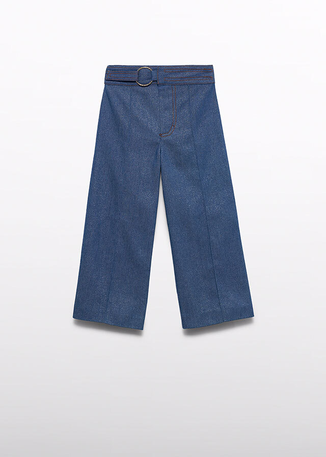 Calça - Image 2