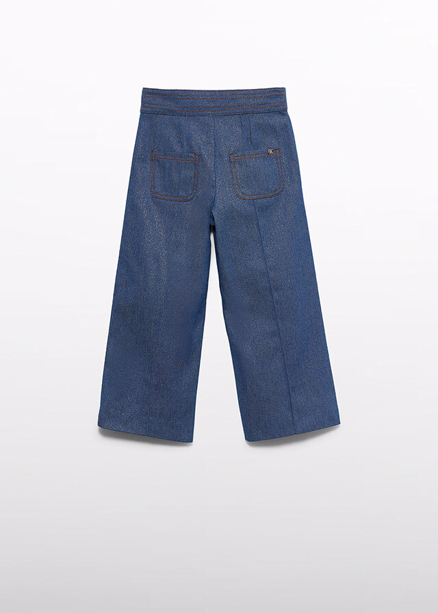 Calça - Image 4