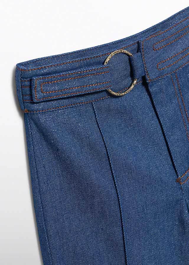 Calça - Image 3