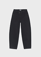 Calça - Image 2