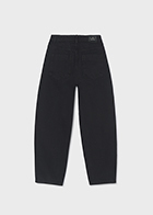 Calça - Image 4