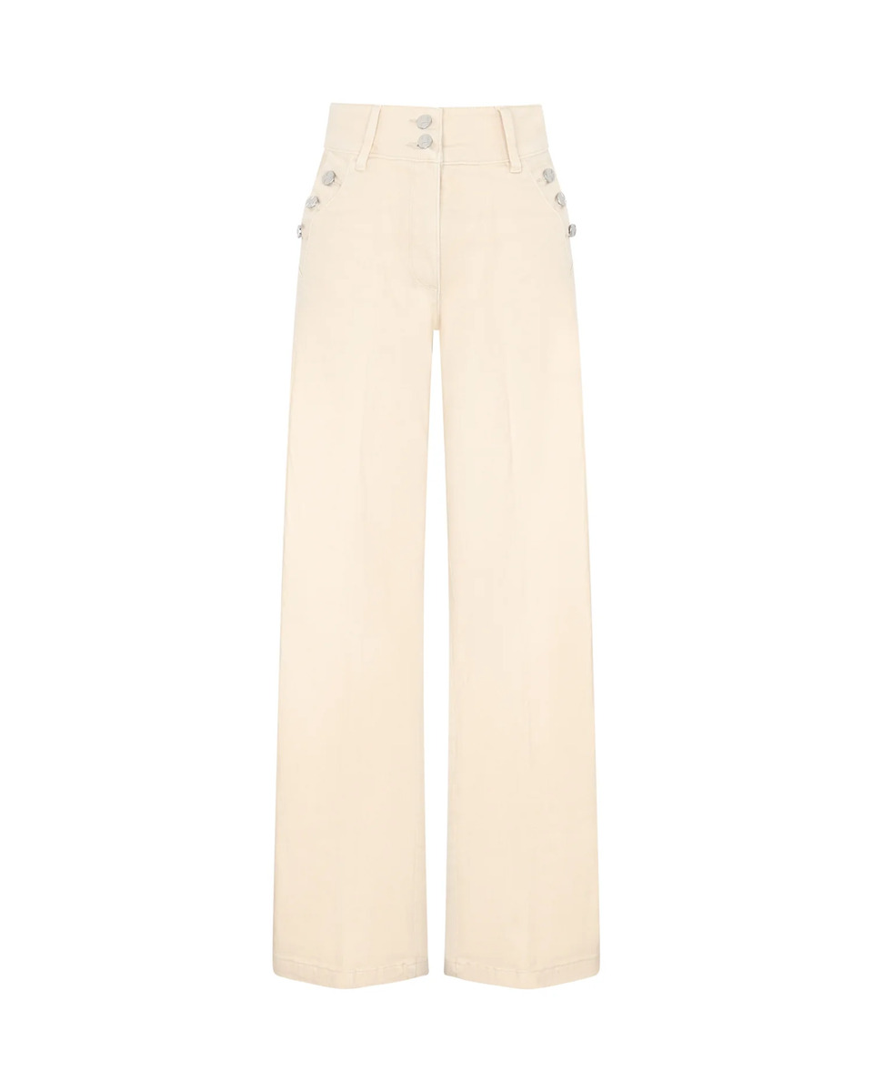 Calça - Image 2