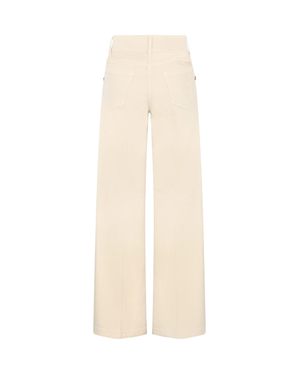 Calça - Image 3