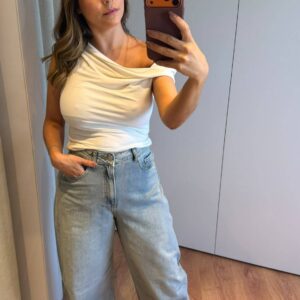 Calça