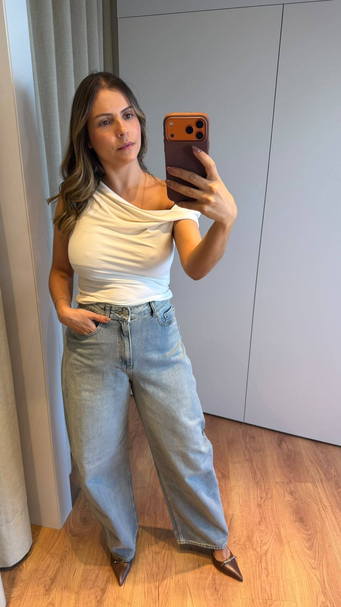 Calça