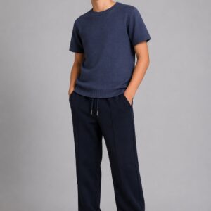 Camisola