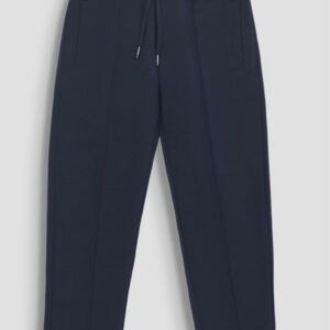 Calça
