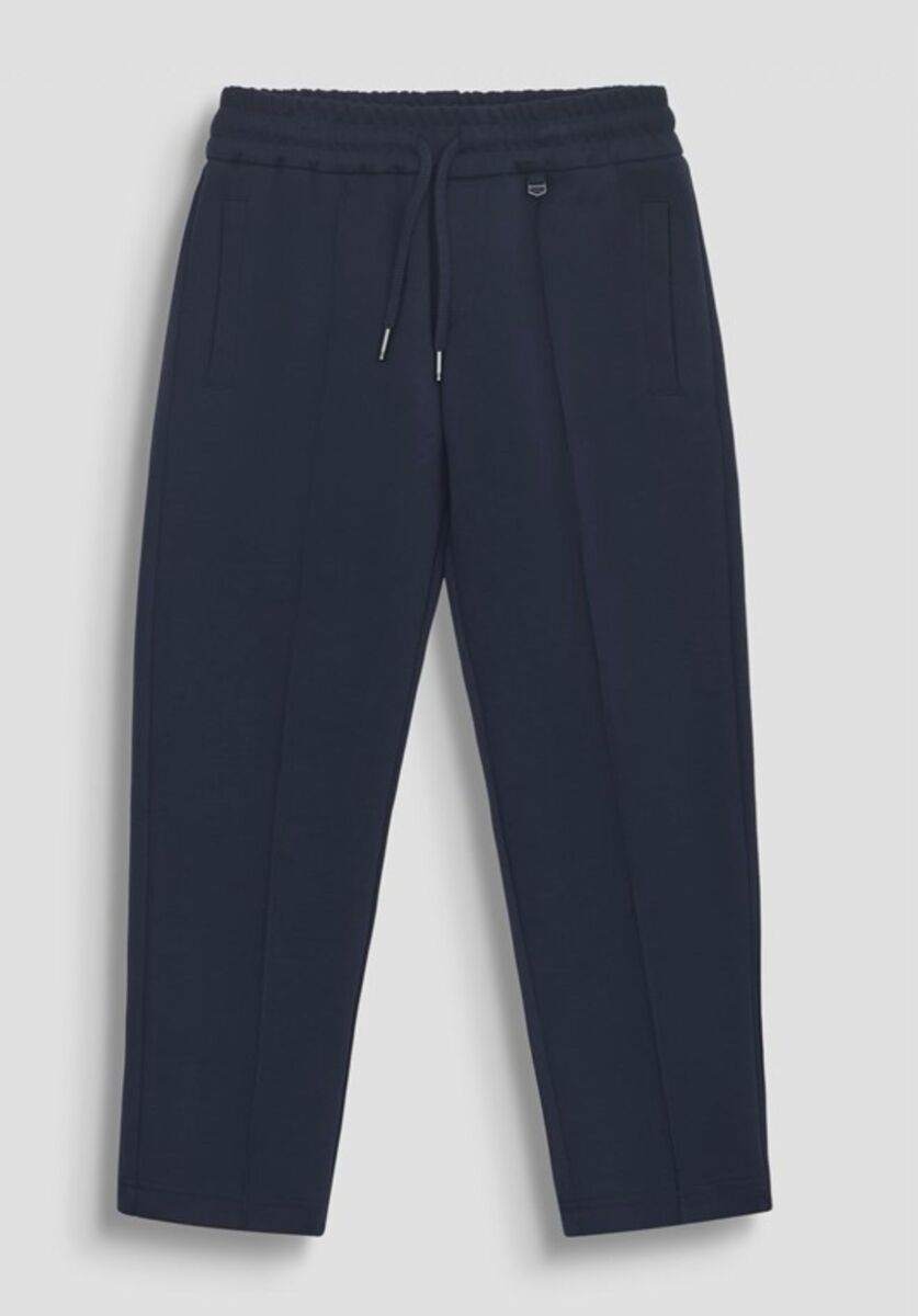 Calça