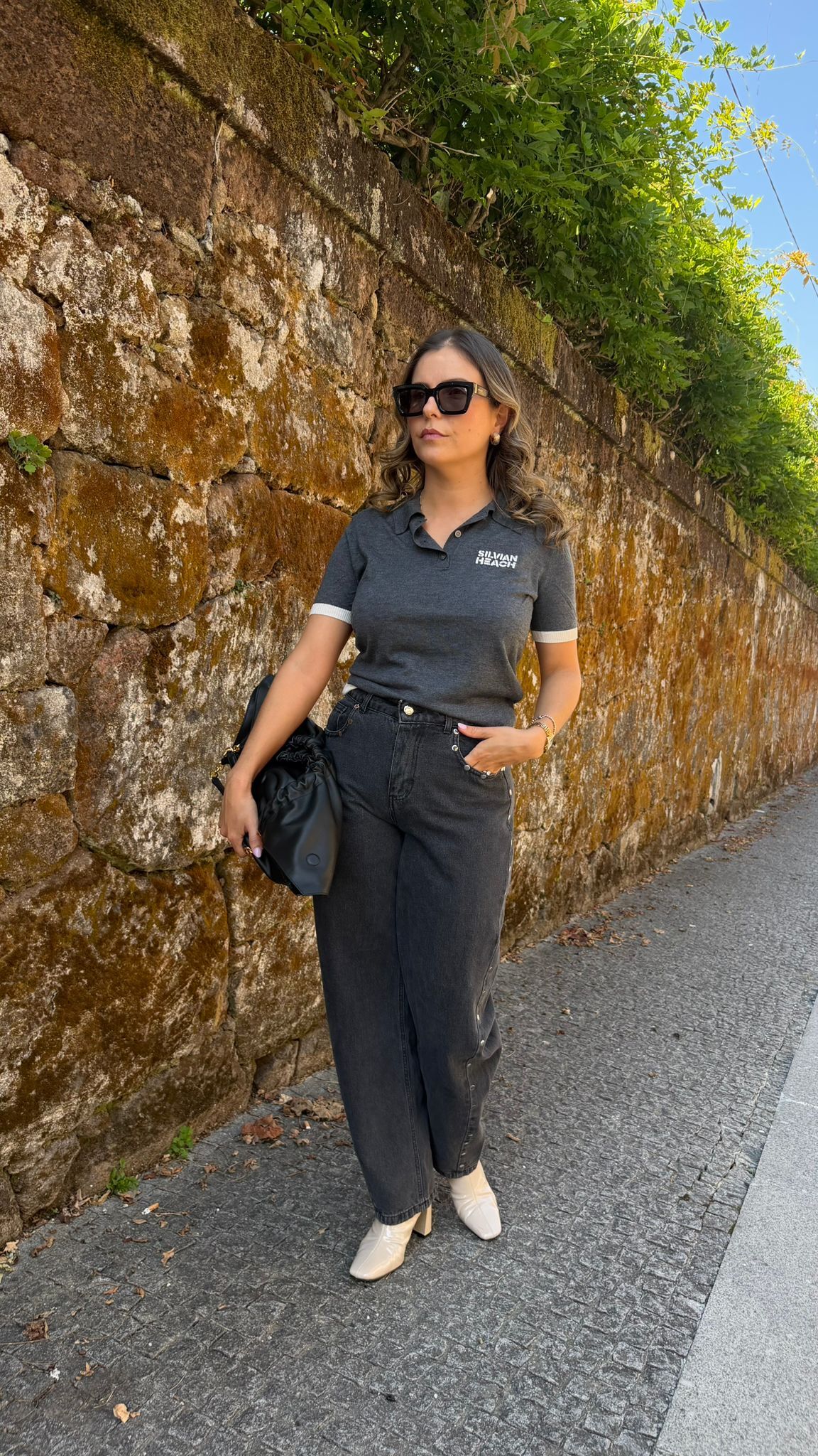 Calça - Image 2