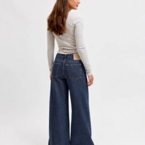 Calça