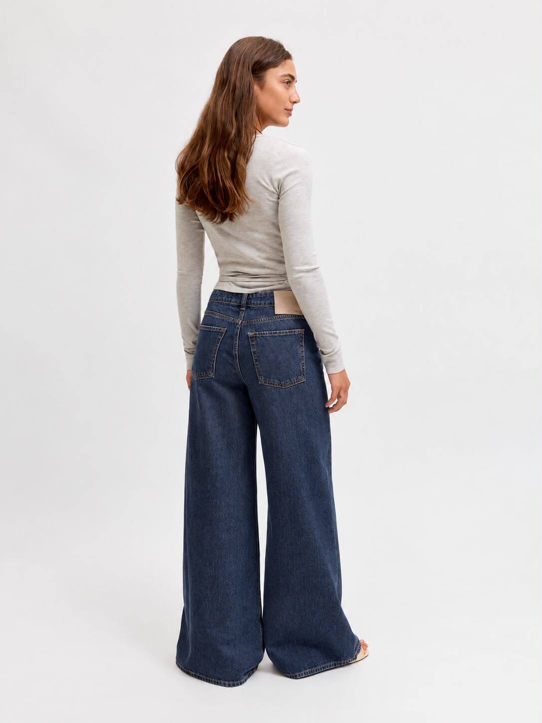 Calça