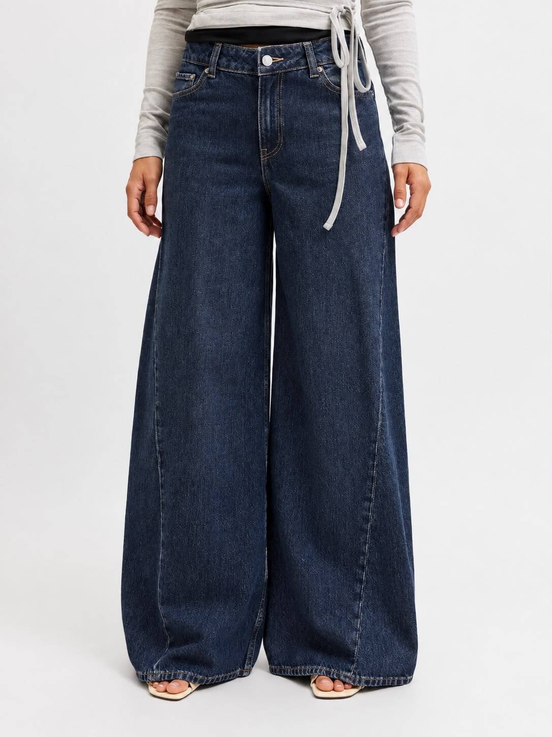 Calça - Image 2