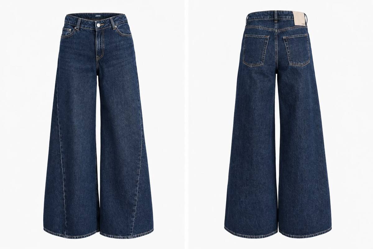 Calça - Image 3