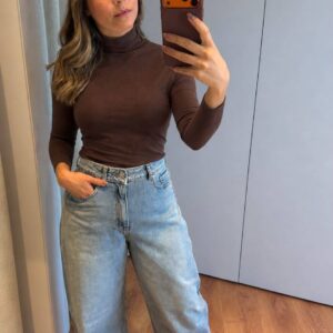 Camisola