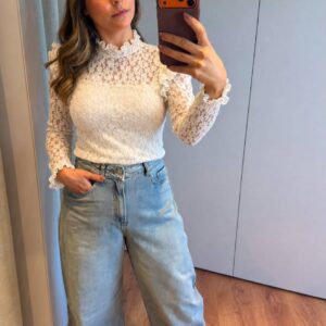 Body