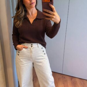 Calça