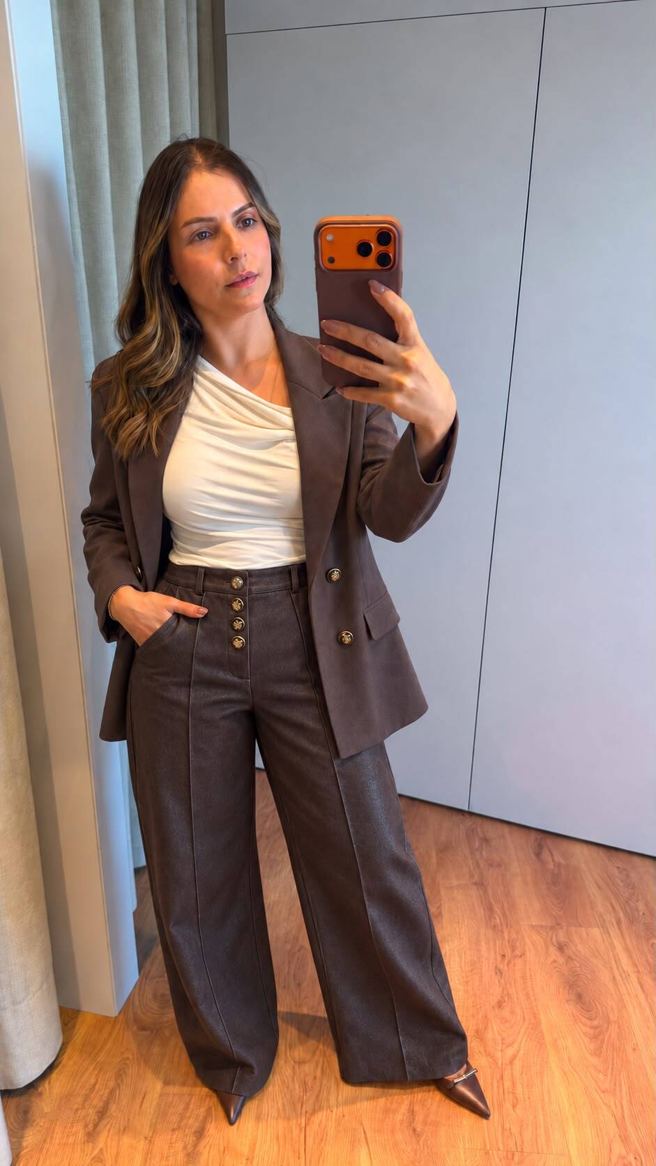 Blazer