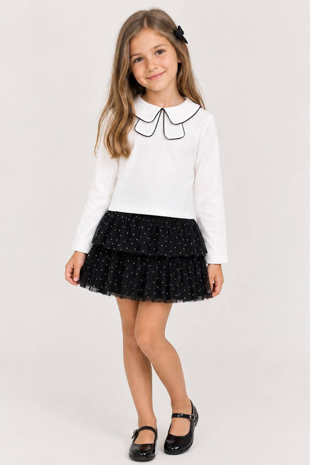 Conjunto