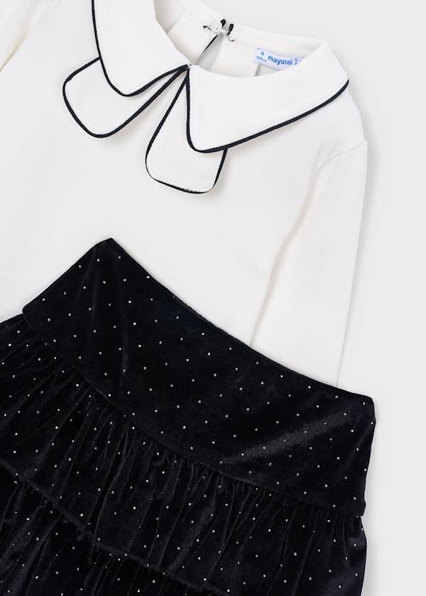 Conjunto - Image 2