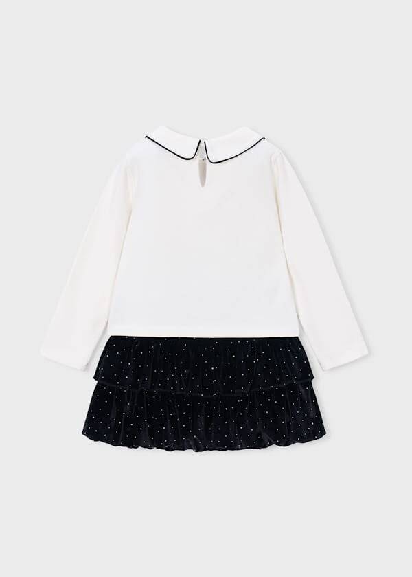 Conjunto - Image 3