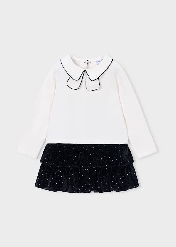 Conjunto - Image 4