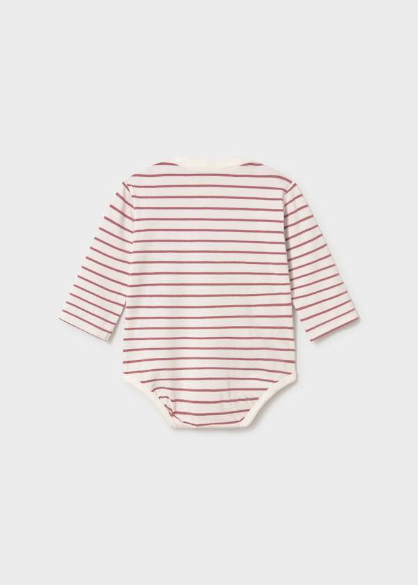 Set bodys - Image 7
