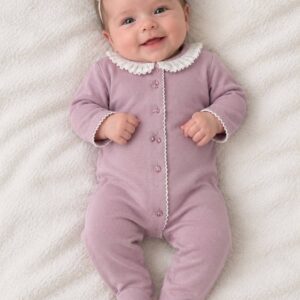 Babygrow