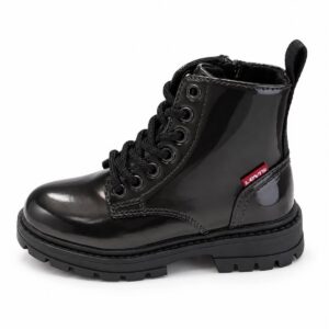 Bota