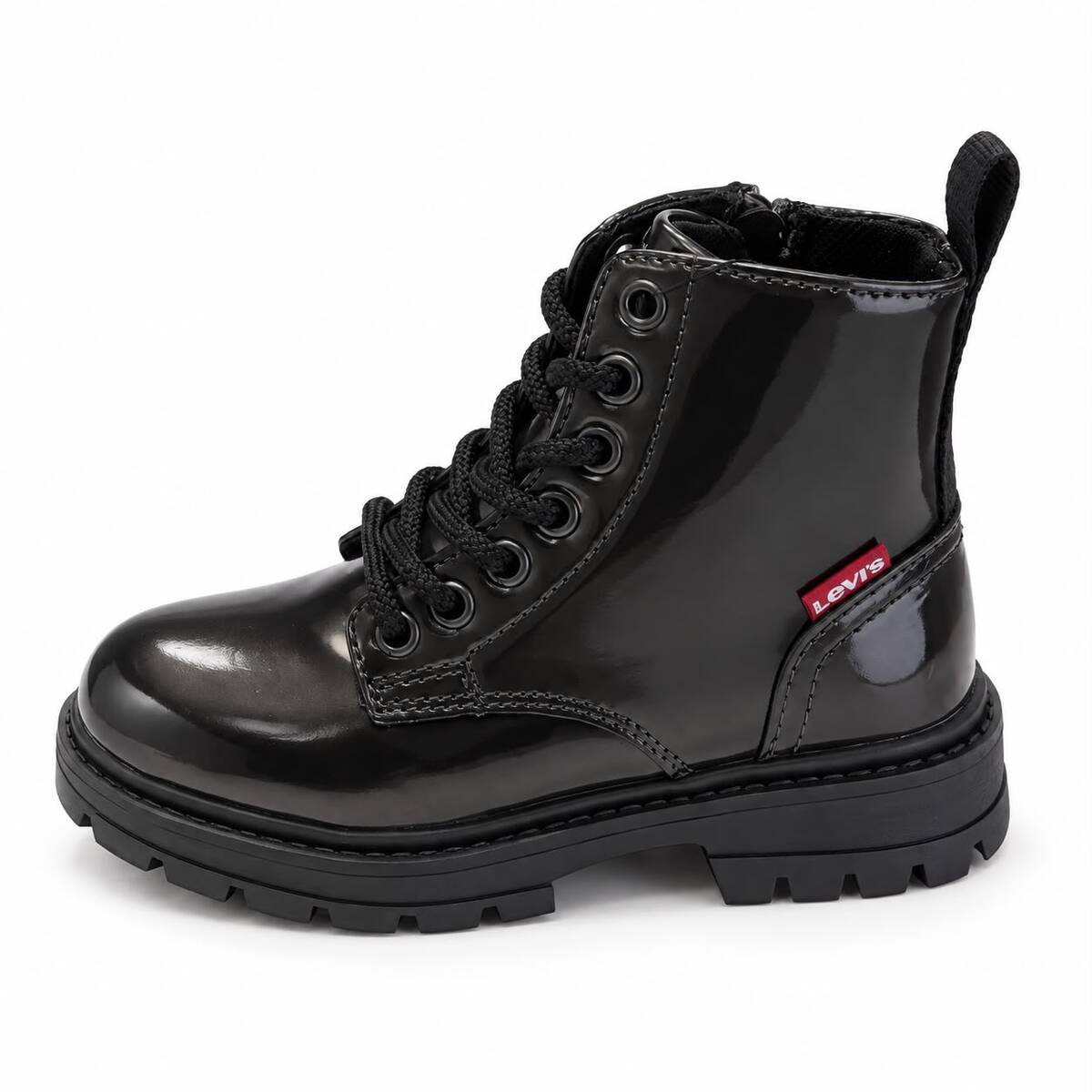Bota