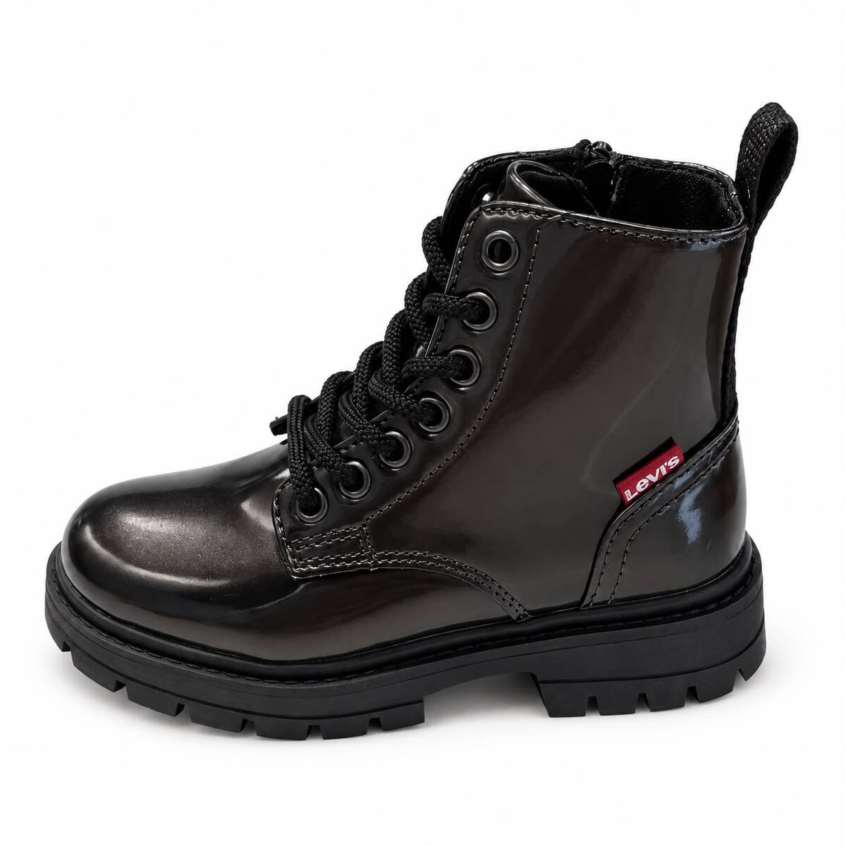 Bota - Image 2