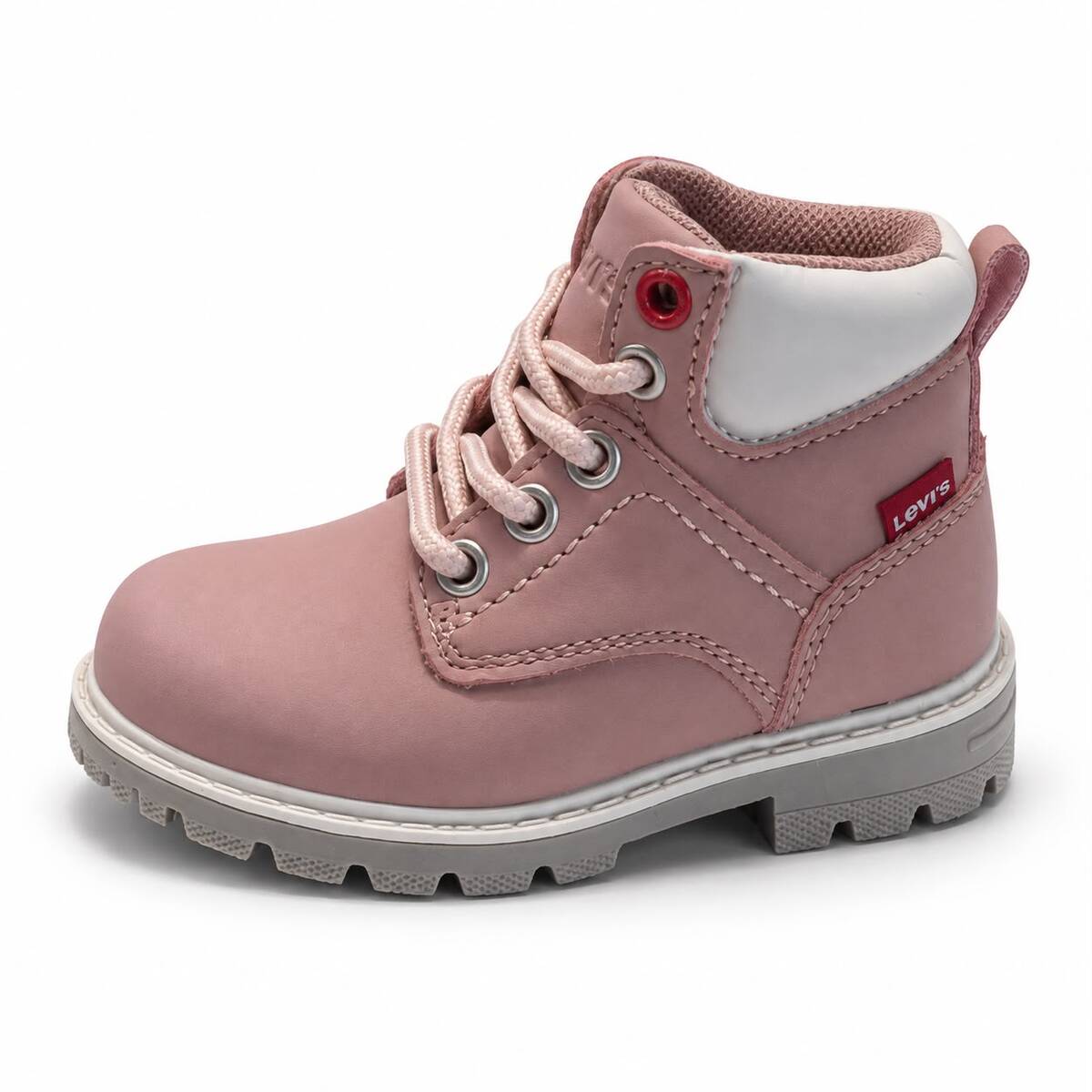 Bota