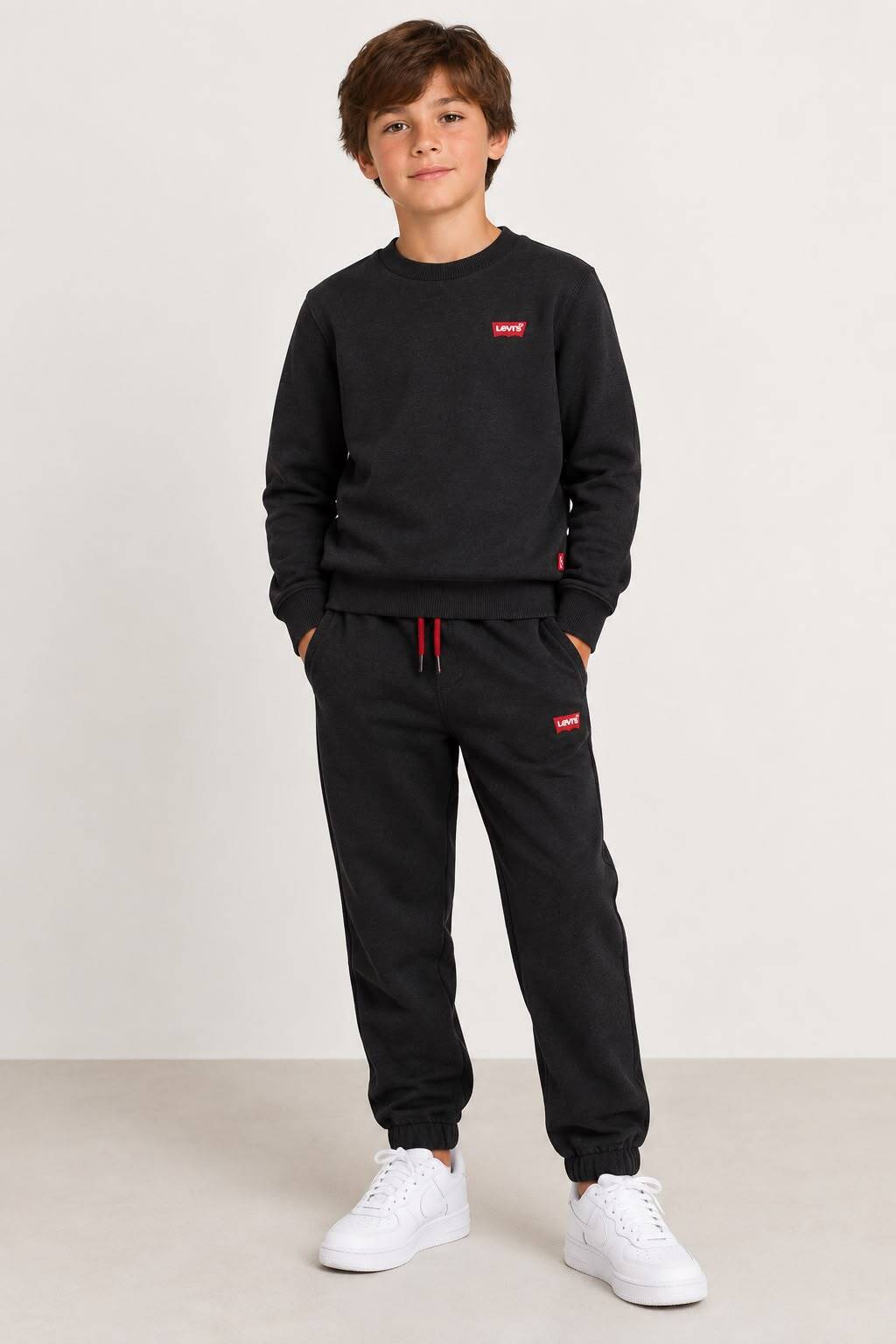 Conjunto - Image 2