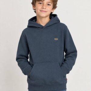 Camisola