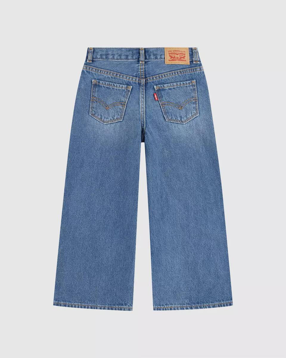 Calça - Image 2