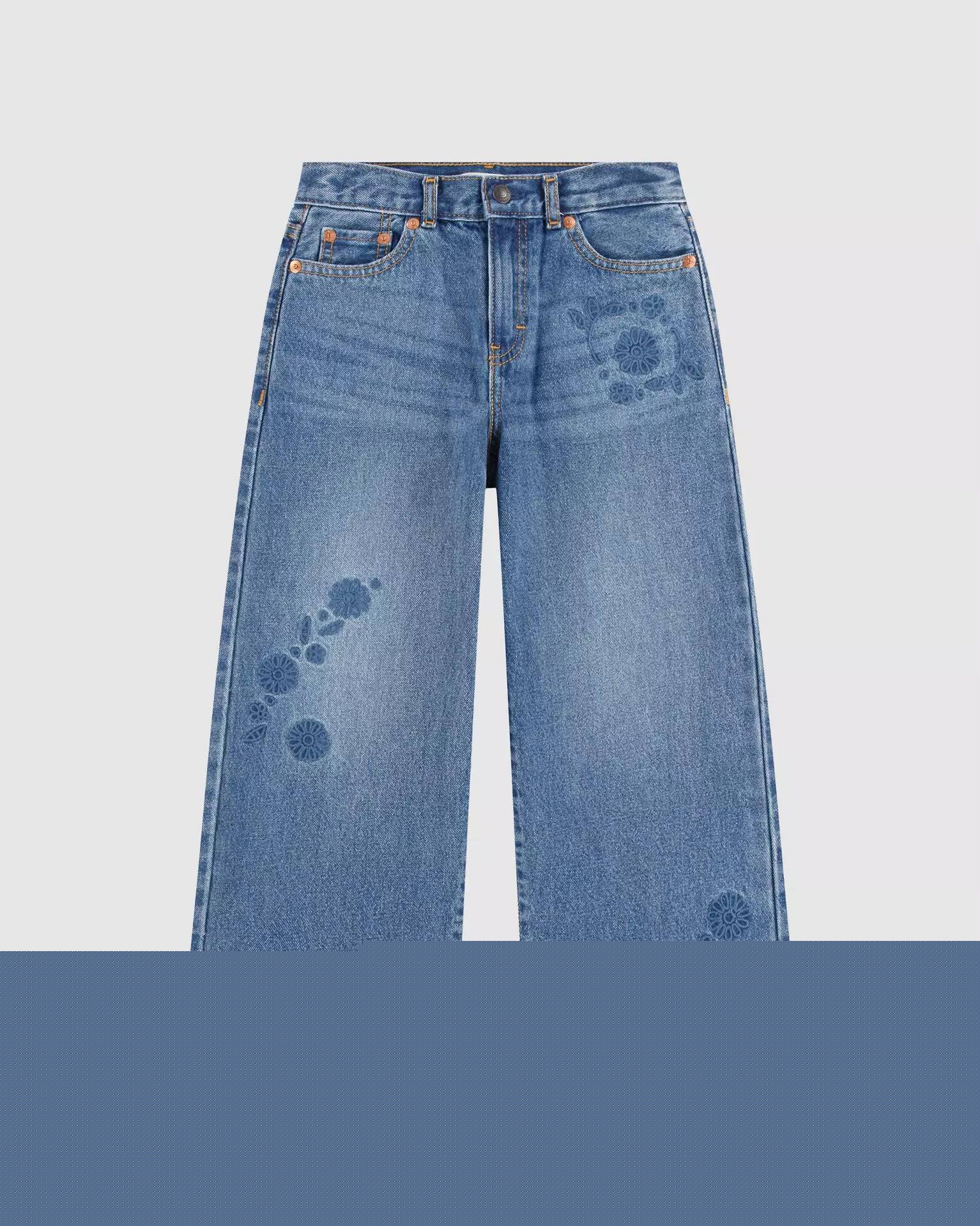 Calça - Image 5