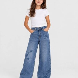 Calça