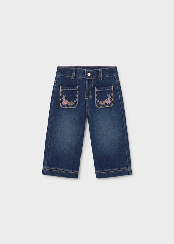 Calça - Image 2