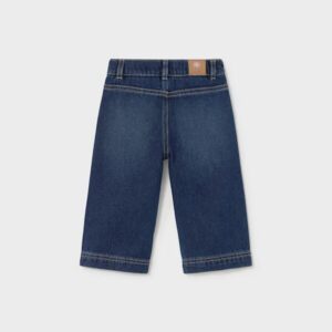 Calça
