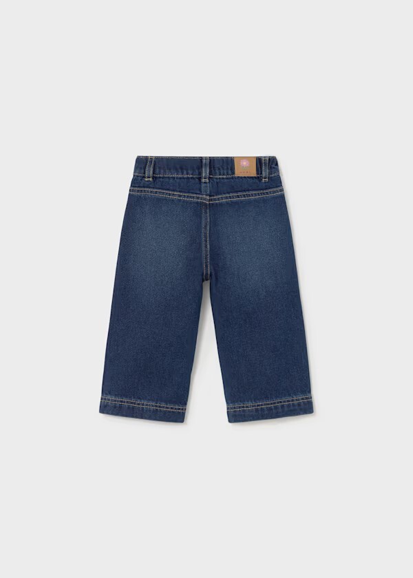 Calça