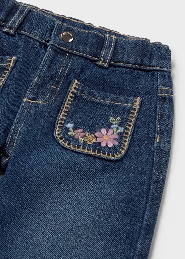 Calça - Image 3