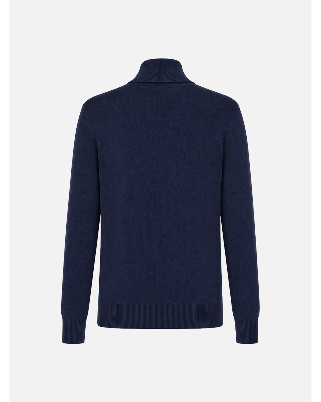 Camisola - Image 4