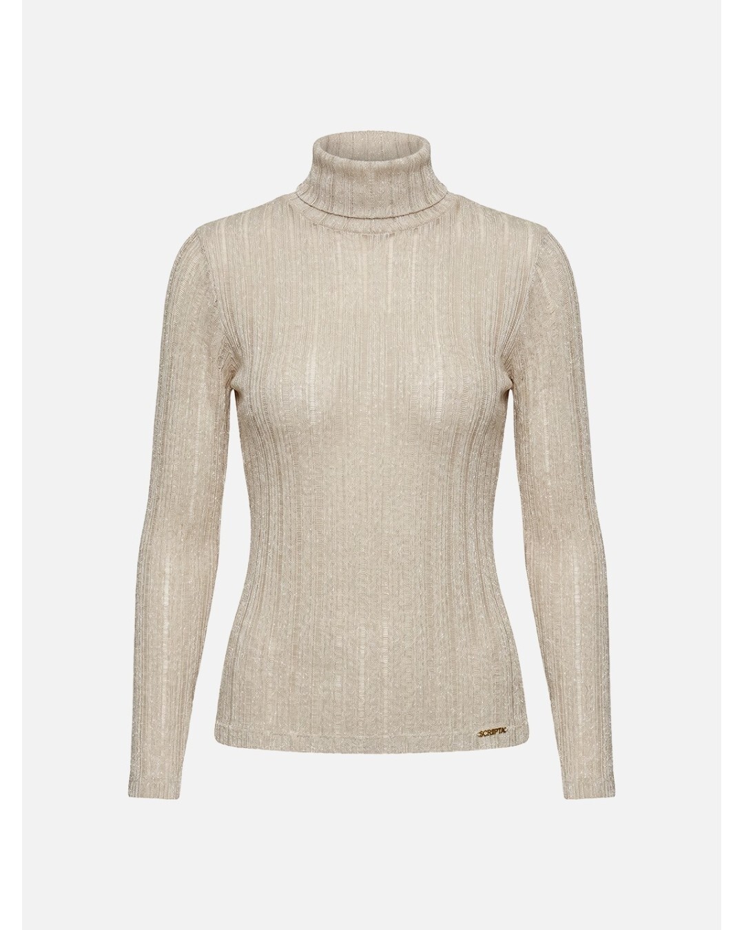 Camisola - Image 3