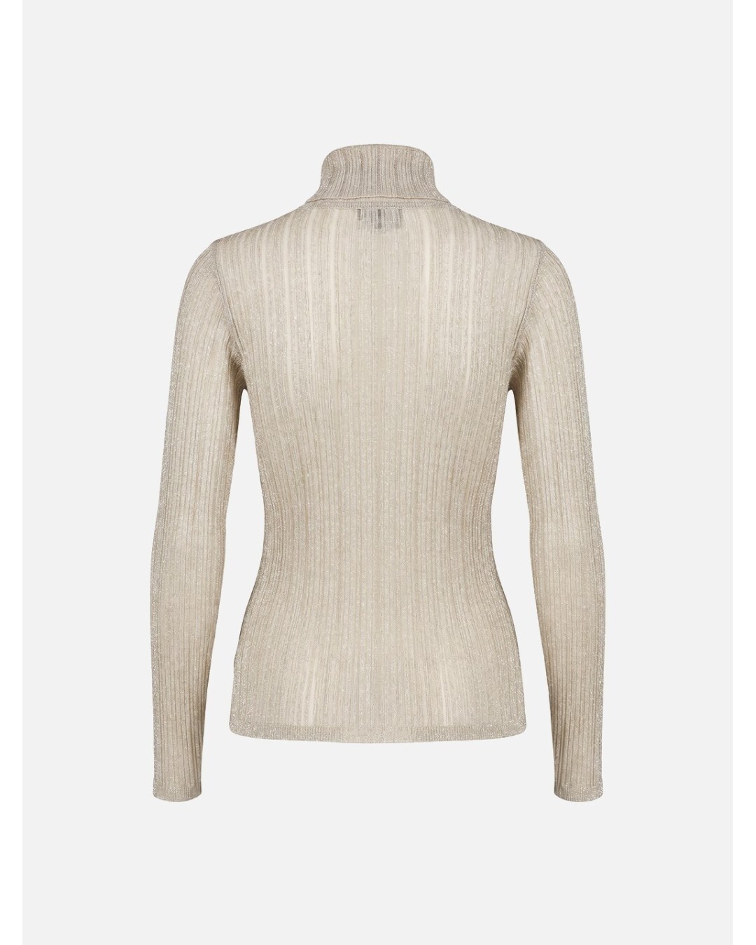Camisola - Image 2