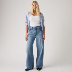 Calça