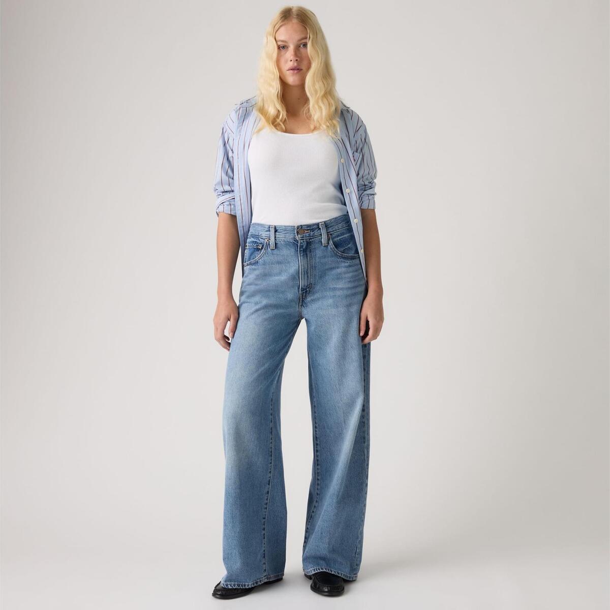 Calça
